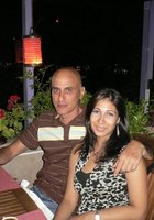 Грудастая мама снимает белье перед любовником в отеле и на море 1 фото Грудастая мама снимает белье перед любовником в отеле и на море 1 фото