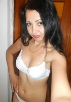 Голые девушки и их прелестные вагинальные отверстия 3 фото Голые девушки и их прелестные вагинальные отверстия 3 фото