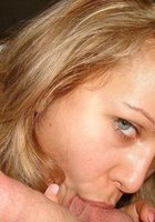 Голые девушки и их прелестные вагинальные отверстия 27 фото Голые девушки и их прелестные вагинальные отверстия 27 фото