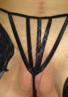 Крупные планы щели одной развратницы 6 фото Крупные планы щели одной развратницы 6 фото