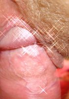 Крупные планы щели одной развратницы 5 фото Крупные планы щели одной развратницы 5 фото