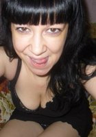 Удовлетворенные дамы после секса 23 фото Удовлетворенные дамы после секса 23 фото