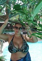 Удовлетворенные дамы после секса 1 фото Удовлетворенные дамы после секса 1 фото