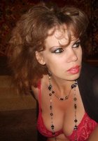 Удовлетворенные дамы после секса 26 фото Удовлетворенные дамы после секса 26 фото