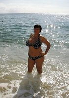 Удовлетворенные дамы после секса 27 фото Удовлетворенные дамы после секса 27 фото