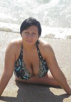 Удовлетворенные дамы после секса 25 фото Удовлетворенные дамы после секса 25 фото