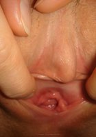 Наташа готовит жопу к проникновению 5 фото Наташа готовит жопу к проникновению 5 фото