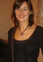 Наташа готовит жопу к проникновению 1 фото Наташа готовит жопу к проникновению 1 фото