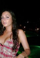 Брюнетка перешла от минета к сексу 16 фото Брюнетка перешла от минета к сексу 16 фото