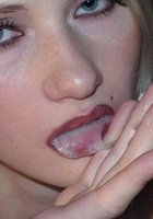 Свингеры встретились для секса на съемной квартире 12 фото Свингеры встретились для секса на съемной квартире 12 фото