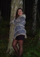 Пианистка прервала занятие и разделась перед учеником 8 фото Пианистка прервала занятие и разделась перед учеником 8 фото