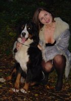 Пианистка прервала занятие и разделась перед учеником 7 фото Пианистка прервала занятие и разделась перед учеником 7 фото