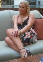 Леди развратничает с бойфрендом в особняке 10 фото Леди развратничает с бойфрендом в особняке 10 фото