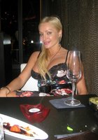 Леди развратничает с бойфрендом в особняке 7 фото Леди развратничает с бойфрендом в особняке 7 фото