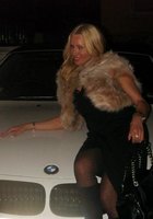 Леди развратничает с бойфрендом в особняке 20 фото Леди развратничает с бойфрендом в особняке 20 фото