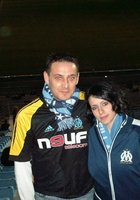 Чеченка сосет у своего парня 15 фото Чеченка сосет у своего парня 15 фото