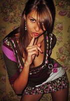 Дамы из соседнего двора покажут личное 14 фото Дамы из соседнего двора покажут личное 14 фото