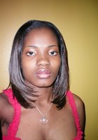 Шоколадка трахается и отсасывает у своего партнера 6 фото Шоколадка трахается и отсасывает у своего партнера 6 фото