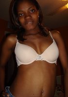 Шоколадка трахается и отсасывает у своего партнера 3 фото Шоколадка трахается и отсасывает у своего партнера 3 фото