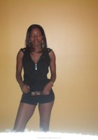 Шоколадка трахается и отсасывает у своего партнера 24 фото Шоколадка трахается и отсасывает у своего партнера 24 фото