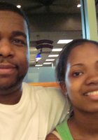 Шоколадка трахается и отсасывает у своего партнера 21 фото Шоколадка трахается и отсасывает у своего партнера 21 фото