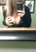 Развратные сучки фоткают себя в обнаженном виде 6 фото Развратные сучки фоткают себя в обнаженном виде 6 фото