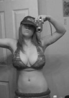 Развратные сучки фоткают себя в обнаженном виде 4 фото Развратные сучки фоткают себя в обнаженном виде 4 фото