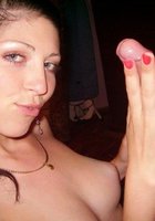 Муж наслаждается минетом от супруги 51 фото Муж наслаждается минетом от супруги 51 фото