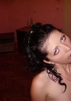 Муж наслаждается минетом от супруги 55 фото Муж наслаждается минетом от супруги 55 фото