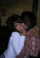 Люди ищут эротические развлечения на большой дискотеке 8 фото Люди ищут эротические развлечения на большой дискотеке 8 фото