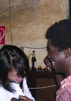 Люди ищут эротические развлечения на большой дискотеке 10 фото Люди ищут эротические развлечения на большой дискотеке 10 фото