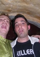 Люди ищут эротические развлечения на большой дискотеке 7 фото Люди ищут эротические развлечения на большой дискотеке 7 фото