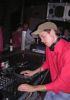 Люди ищут эротические развлечения на большой дискотеке 18 фото Люди ищут эротические развлечения на большой дискотеке 18 фото