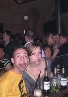 Люди ищут эротические развлечения на большой дискотеке 13 фото Люди ищут эротические развлечения на большой дискотеке 13 фото