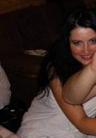 Девка отдыхает после пьянки 2 фото Девка отдыхает после пьянки 2 фото