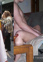 Парни трахают своих подруг в разных позах 9 фото Парни трахают своих подруг в разных позах 9 фото