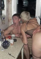 Не важно со скалкой развлекаться или с крепкими членами 27 фото Не важно со скалкой развлекаться или с крепкими членами 27 фото