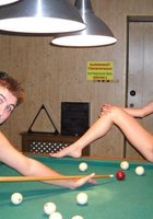 Не важно со скалкой развлекаться или с крепкими членами 24 фото Не важно со скалкой развлекаться или с крепкими членами 24 фото