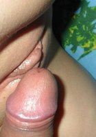 Трусики не долго задержались на голых телах девушек 12 фото Трусики не долго задержались на голых телах девушек 12 фото