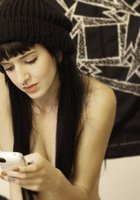 Басистка отложила гитару в сторону, чтобы устроить эротическое шоу 11 фото Басистка отложила гитару в сторону, чтобы устроить эротическое шоу 11 фото