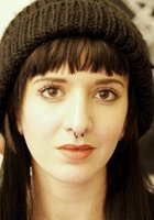 Басистка отложила гитару в сторону, чтобы устроить эротическое шоу 15 фото Басистка отложила гитару в сторону, чтобы устроить эротическое шоу 15 фото