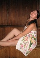 Компания девушек отдыхает в бане без одежды и купальников 5 фото Компания девушек отдыхает в бане без одежды и купальников 5 фото