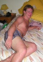 Весёлая компания отдыхает на море 13 фото Весёлая компания отдыхает на море 13 фото