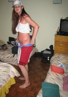 Весёлая компания отдыхает на море 23 фото Весёлая компания отдыхает на море 23 фото