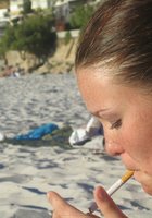 Весёлая компания отдыхает на море 10 фото Весёлая компания отдыхает на море 10 фото