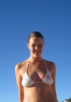 Весёлая компания отдыхает на море 8 фото Весёлая компания отдыхает на море 8 фото