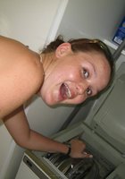 Весёлая компания отдыхает на море 3 фото Весёлая компания отдыхает на море 3 фото