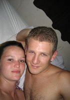 Весёлая компания отдыхает на море 11 фото Весёлая компания отдыхает на море 11 фото