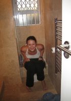 Весёлая компания отдыхает на море 4 фото Весёлая компания отдыхает на море 4 фото