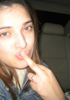 Брюнетка пошло позирует перед бойфрендом и принимает ванну 23 фото Брюнетка пошло позирует перед бойфрендом и принимает ванну 23 фото